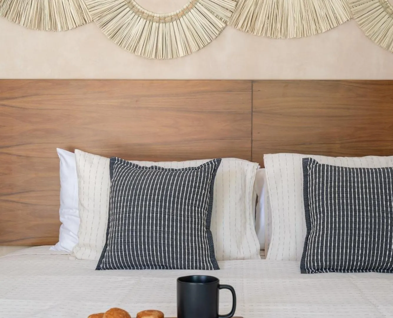 Humana Tulum Luxury Private Pool & Free Bikes Apartment