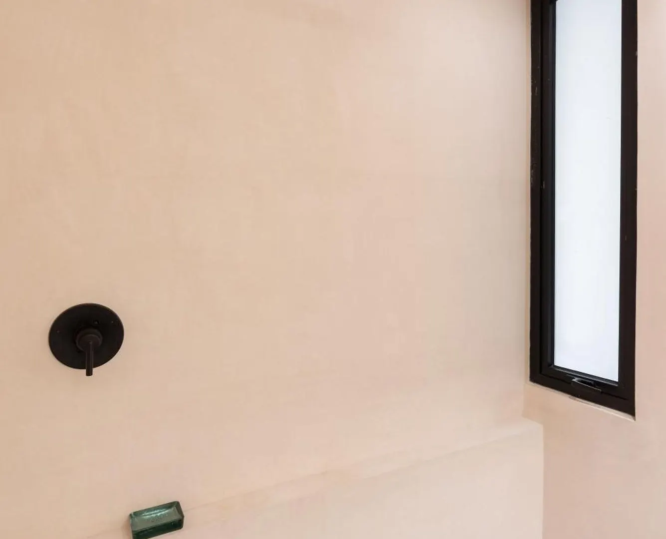 Humana Tulum Luxury Private Pool & Free Bikes Apartment